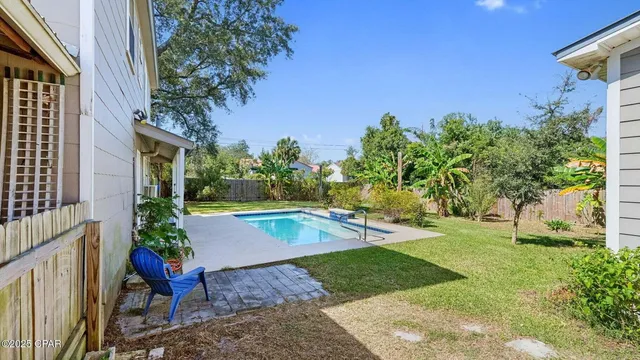 $449,000 | 215 North Macarthur Avenue, Panama City, FL 32401