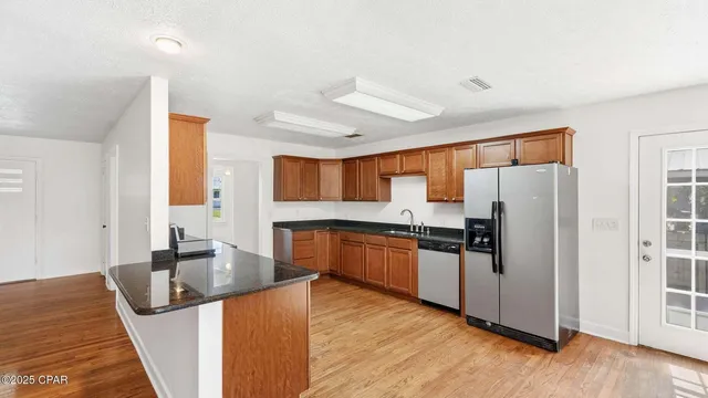 $449,000 | 215 North Macarthur Avenue, Panama City, FL 32401