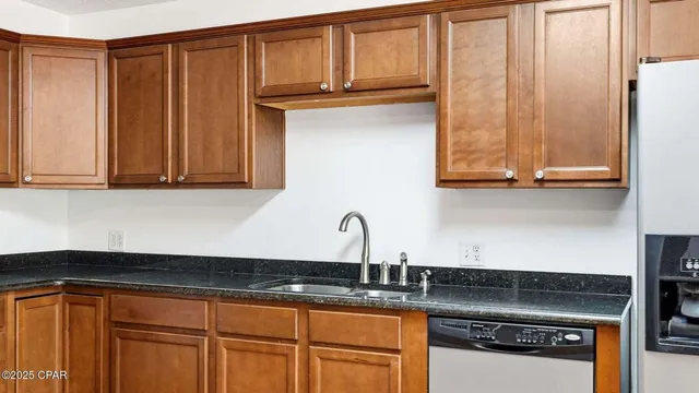 $449,000 | 215 North Macarthur Avenue, Panama City, FL 32401