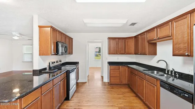 $449,000 | 215 North Macarthur Avenue, Panama City, FL 32401