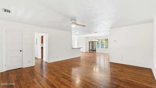 $449,000 | 215 North Macarthur Avenue, Panama City, FL 32401