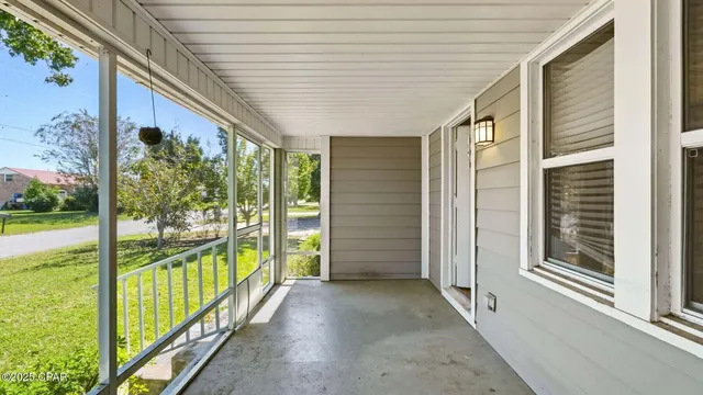 $449,000 | 215 North Macarthur Avenue, Panama City, FL 32401
