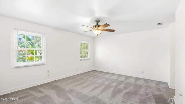 $449,000 | 215 North Macarthur Avenue, Panama City, FL 32401