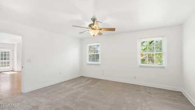 $449,000 | 215 North Macarthur Avenue, Panama City, FL 32401
