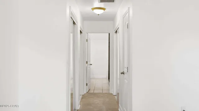 $449,000 | 215 North Macarthur Avenue, Panama City, FL 32401