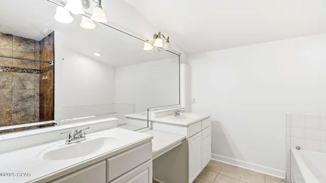 $449,000 | 215 North Macarthur Avenue, Panama City, FL 32401