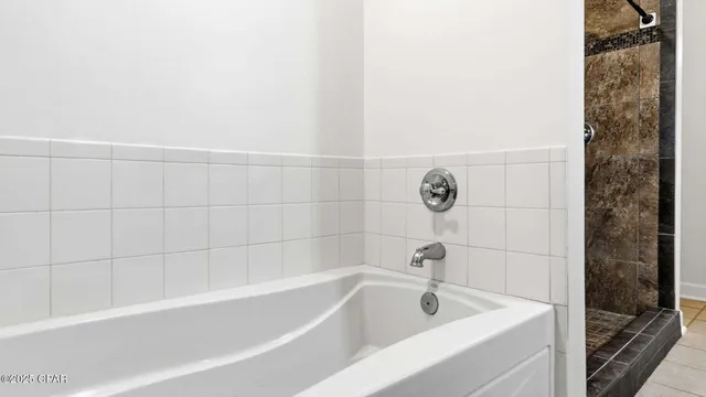 $449,000 | 215 North Macarthur Avenue, Panama City, FL 32401