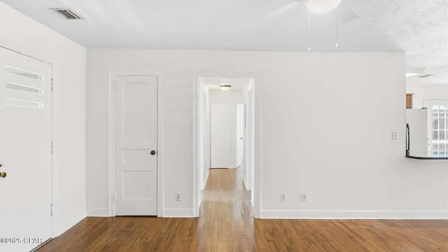 $449,000 | 215 North Macarthur Avenue, Panama City, FL 32401