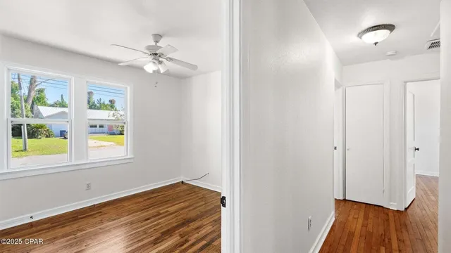 $449,000 | 215 North Macarthur Avenue, Panama City, FL 32401