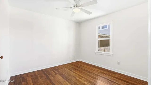 $449,000 | 215 North Macarthur Avenue, Panama City, FL 32401