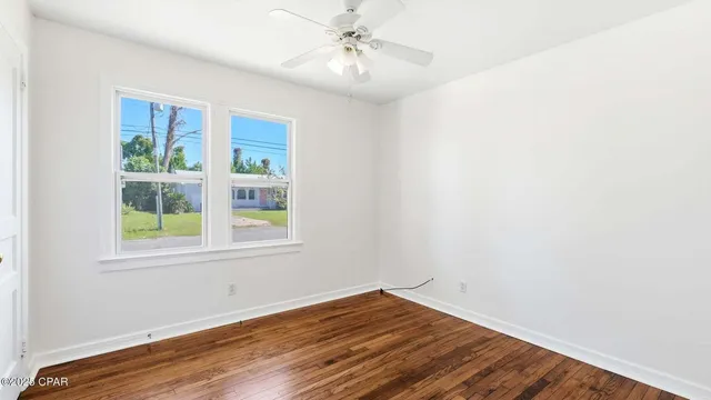$449,000 | 215 North Macarthur Avenue, Panama City, FL 32401