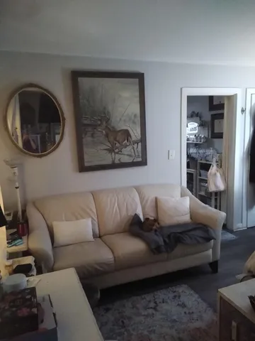 $449,000 | 215 North Macarthur Avenue, Panama City, FL 32401