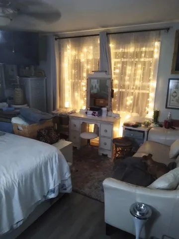 $449,000 | 215 North Macarthur Avenue, Panama City, FL 32401