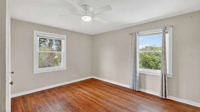 $449,000 | 215 North Macarthur Avenue, Panama City, FL 32401