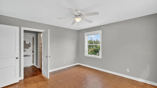 $449,000 | 215 North Macarthur Avenue, Panama City, FL 32401