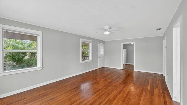 $449,000 | 215 North Macarthur Avenue, Panama City, FL 32401