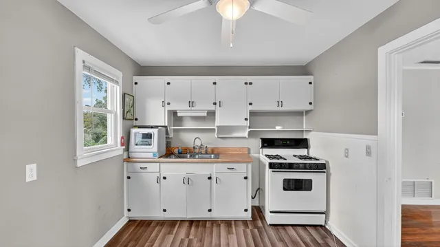 $449,000 | 215 North Macarthur Avenue, Panama City, FL 32401