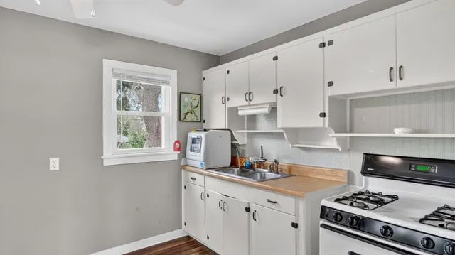 $449,000 | 215 North Macarthur Avenue, Panama City, FL 32401