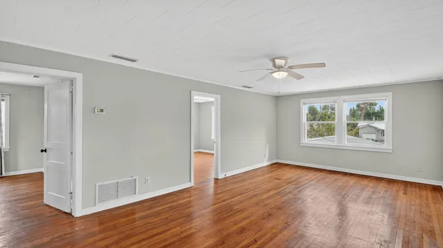 $449,000 | 215 North Macarthur Avenue, Panama City, FL 32401