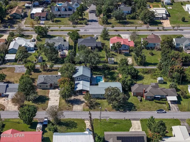$449,000 | 215 North Macarthur Avenue, Panama City, FL 32401