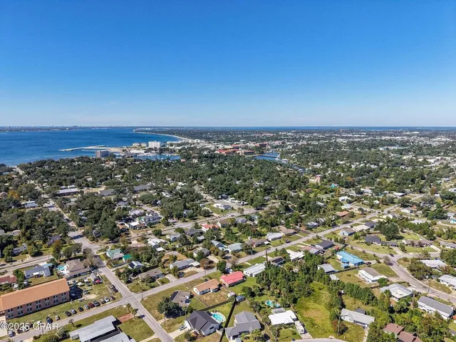 $449,000 | 215 North Macarthur Avenue, Panama City, FL 32401