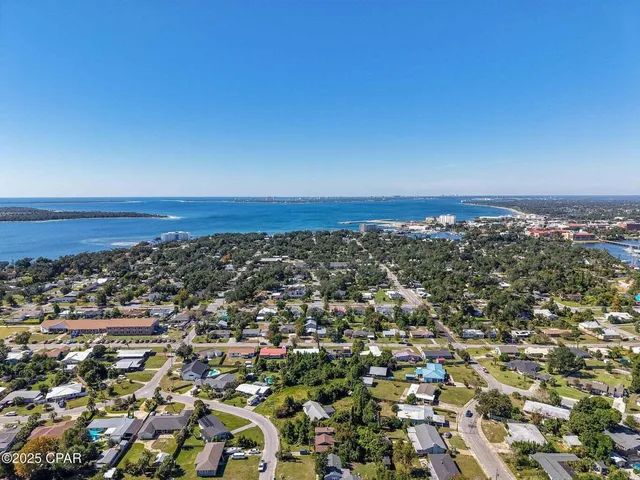 $449,000 | 215 North Macarthur Avenue, Panama City, FL 32401