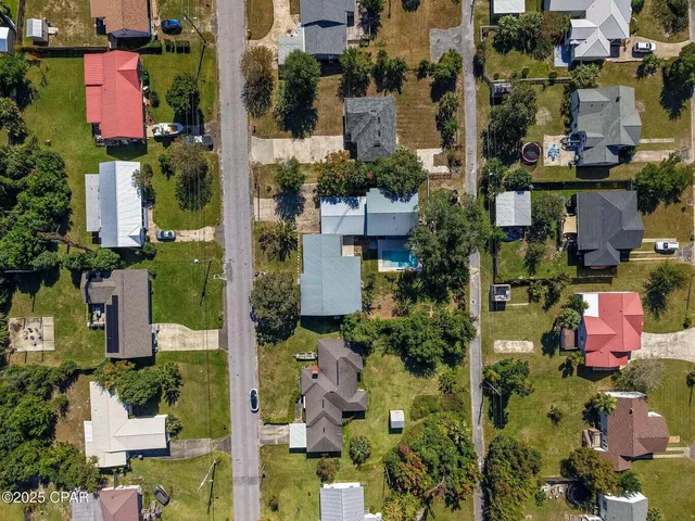 $449,000 | 215 North Macarthur Avenue, Panama City, FL 32401