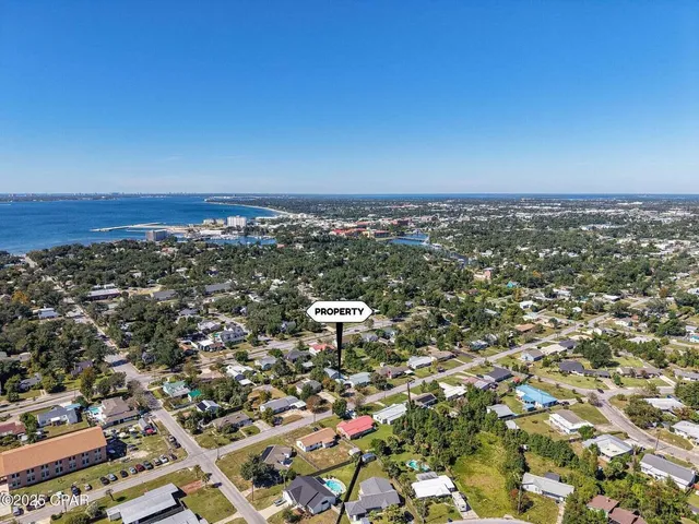 $449,000 | 215 North Macarthur Avenue, Panama City, FL 32401