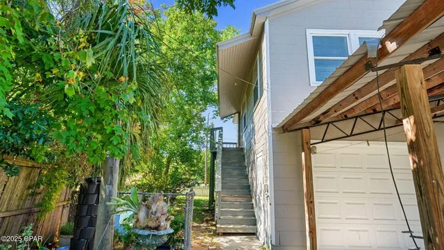 $449,000 | 215 North Macarthur Avenue, Panama City, FL 32401