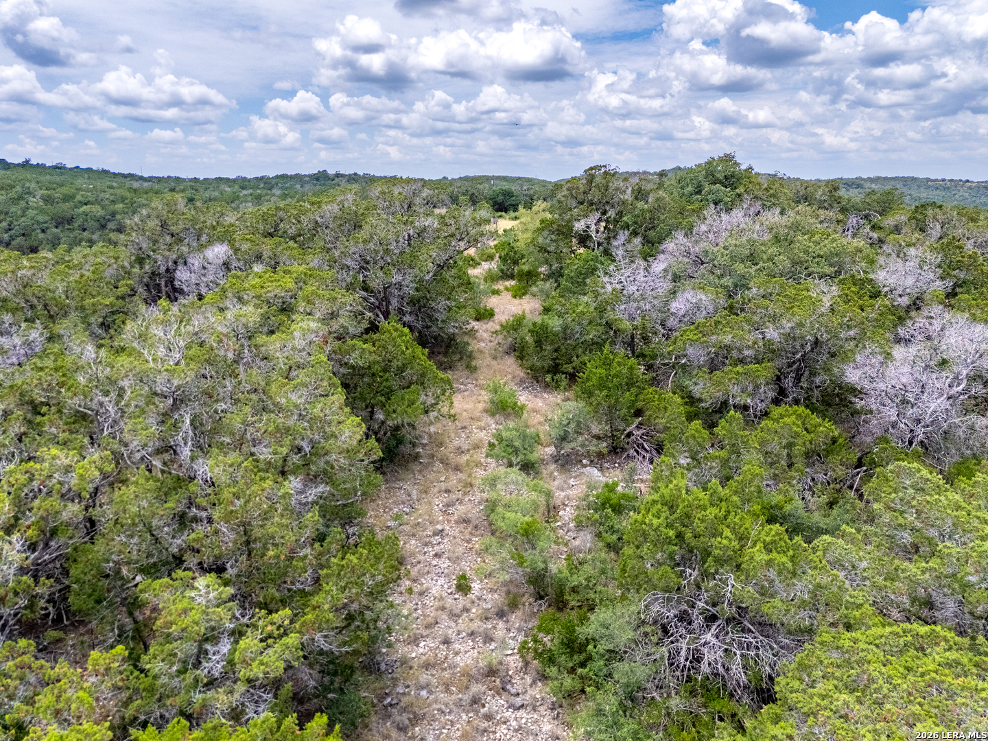 Tbd Mesa Verde Road Medina, TX 78055 - Photo 17 of 20