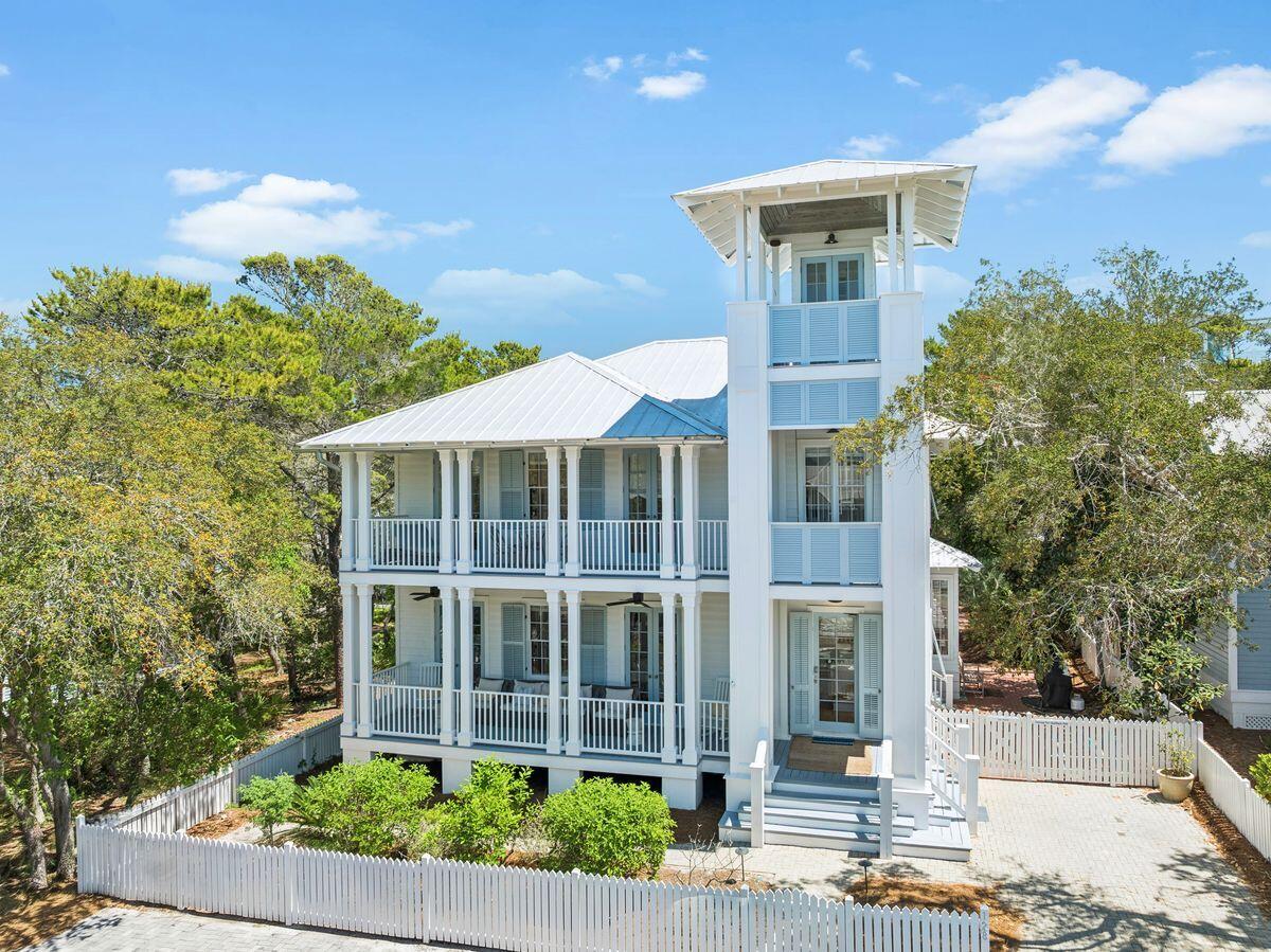 128 Tupelo Street Santa Rosa Beach, FL 32459 - Photo 3 of 77 photo_online_003