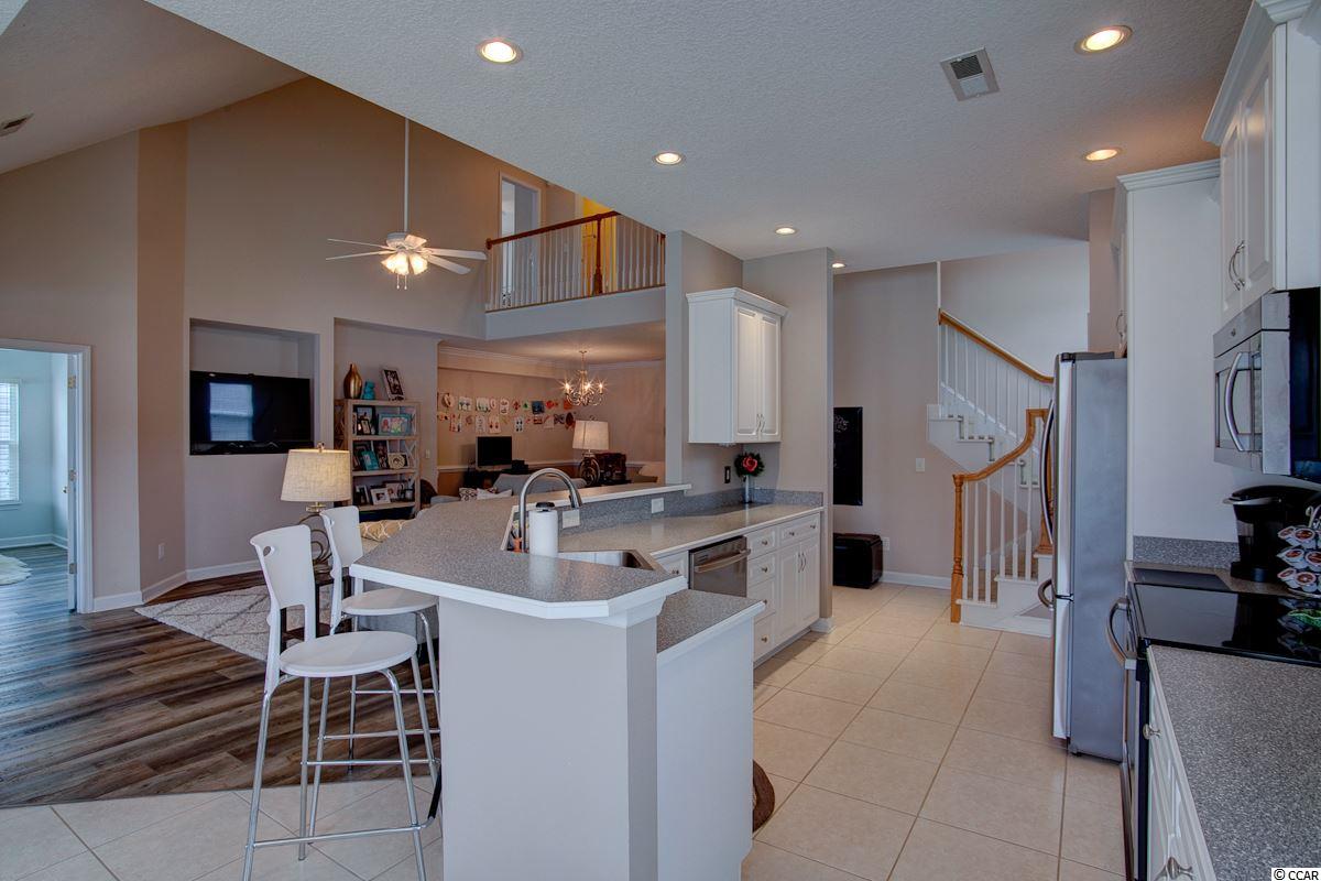 116 Fox Den Drive Murrells Inlet, SC 29576 - Photo 11 of 31 Gallery Image 11