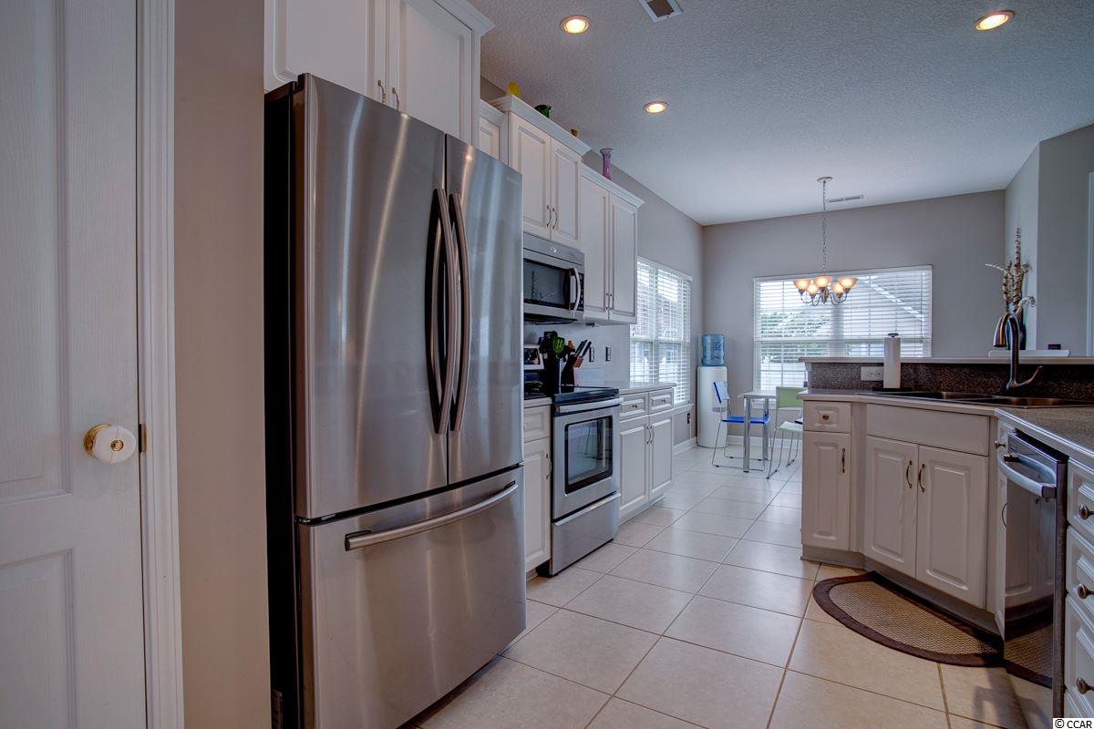 116 Fox Den Drive Murrells Inlet, SC 29576 - Photo 12 of 31 Gallery Image 12