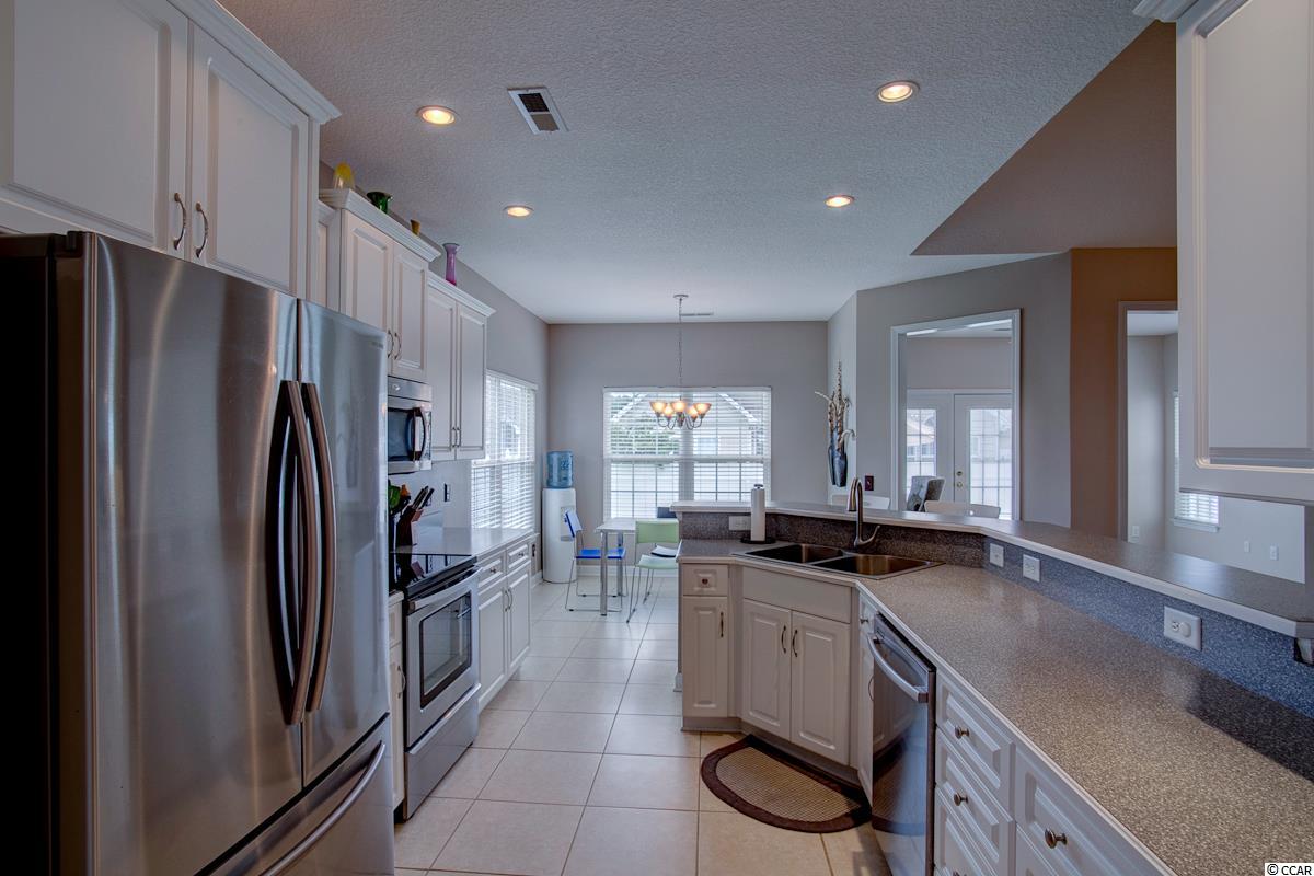 116 Fox Den Drive Murrells Inlet, SC 29576 - Photo 13 of 31 Gallery Image 13