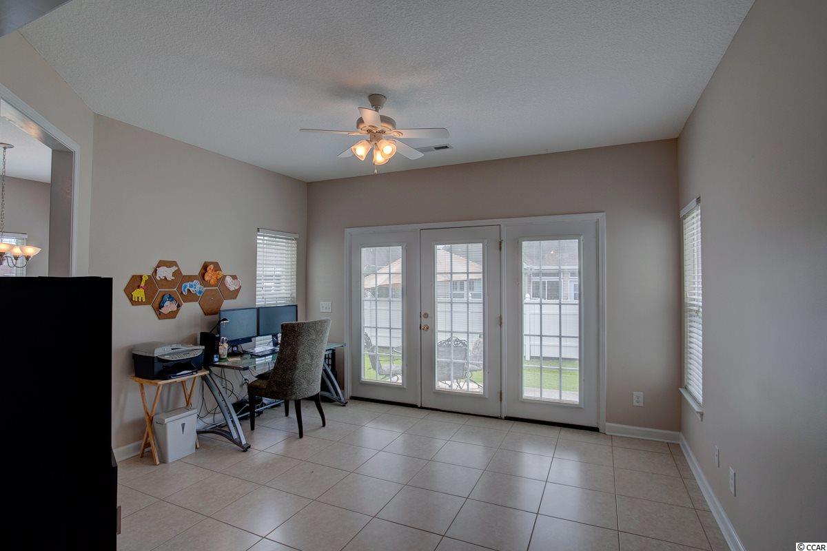 116 Fox Den Drive Murrells Inlet, SC 29576 - Photo 14 of 31 Gallery Image 14