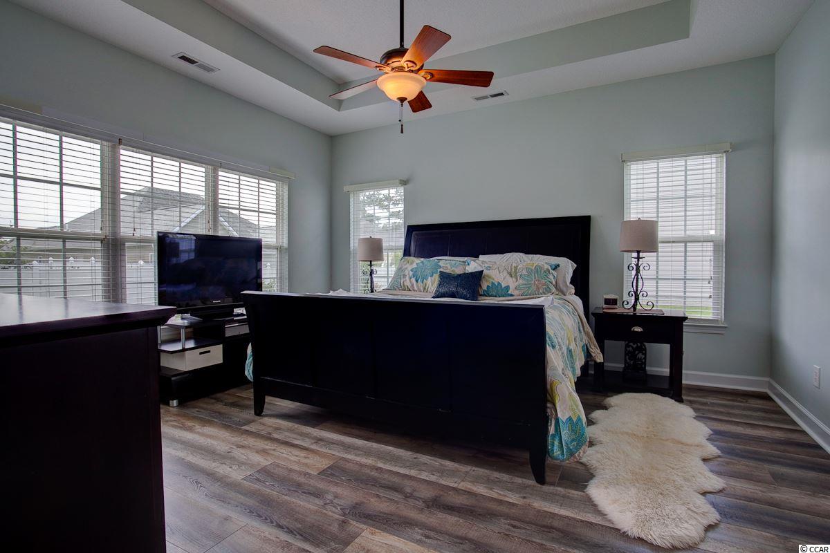 116 Fox Den Drive Murrells Inlet, SC 29576 - Photo 15 of 31 Gallery Image 15