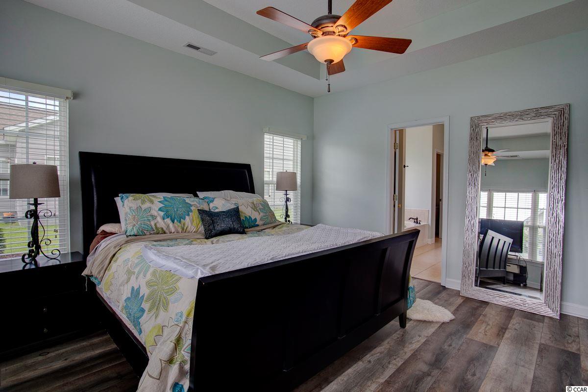 116 Fox Den Drive Murrells Inlet, SC 29576 - Photo 16 of 31 Gallery Image 16