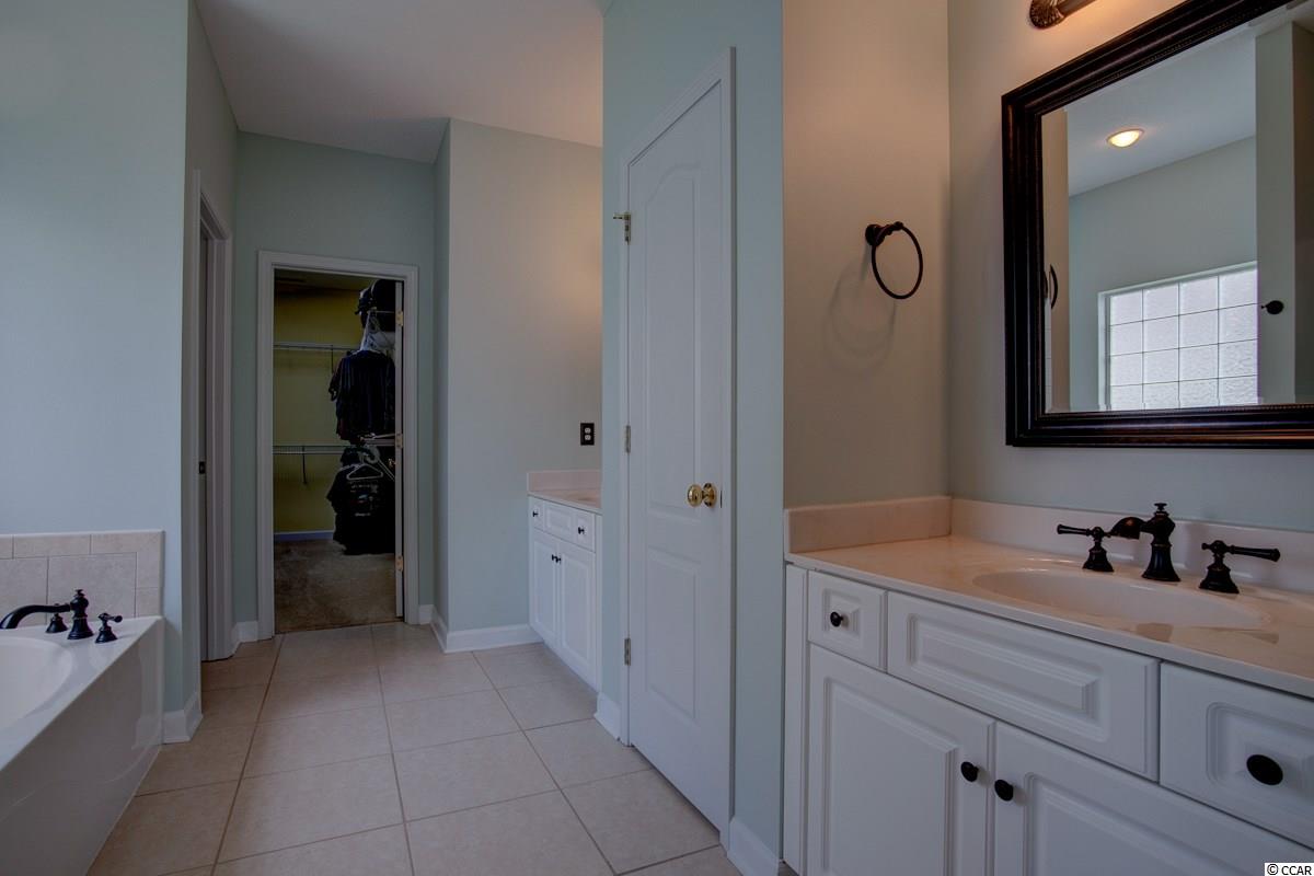 116 Fox Den Drive Murrells Inlet, SC 29576 - Photo 17 of 31 Gallery Image 17