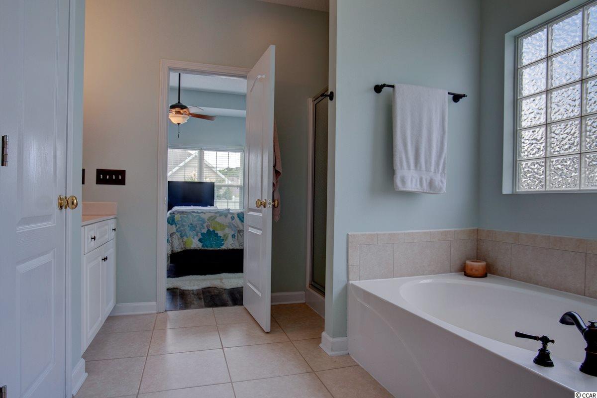 116 Fox Den Drive Murrells Inlet, SC 29576 - Photo 18 of 31 Gallery Image 18