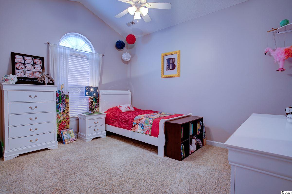 116 Fox Den Drive Murrells Inlet, SC 29576 - Photo 19 of 31 Gallery Image 19