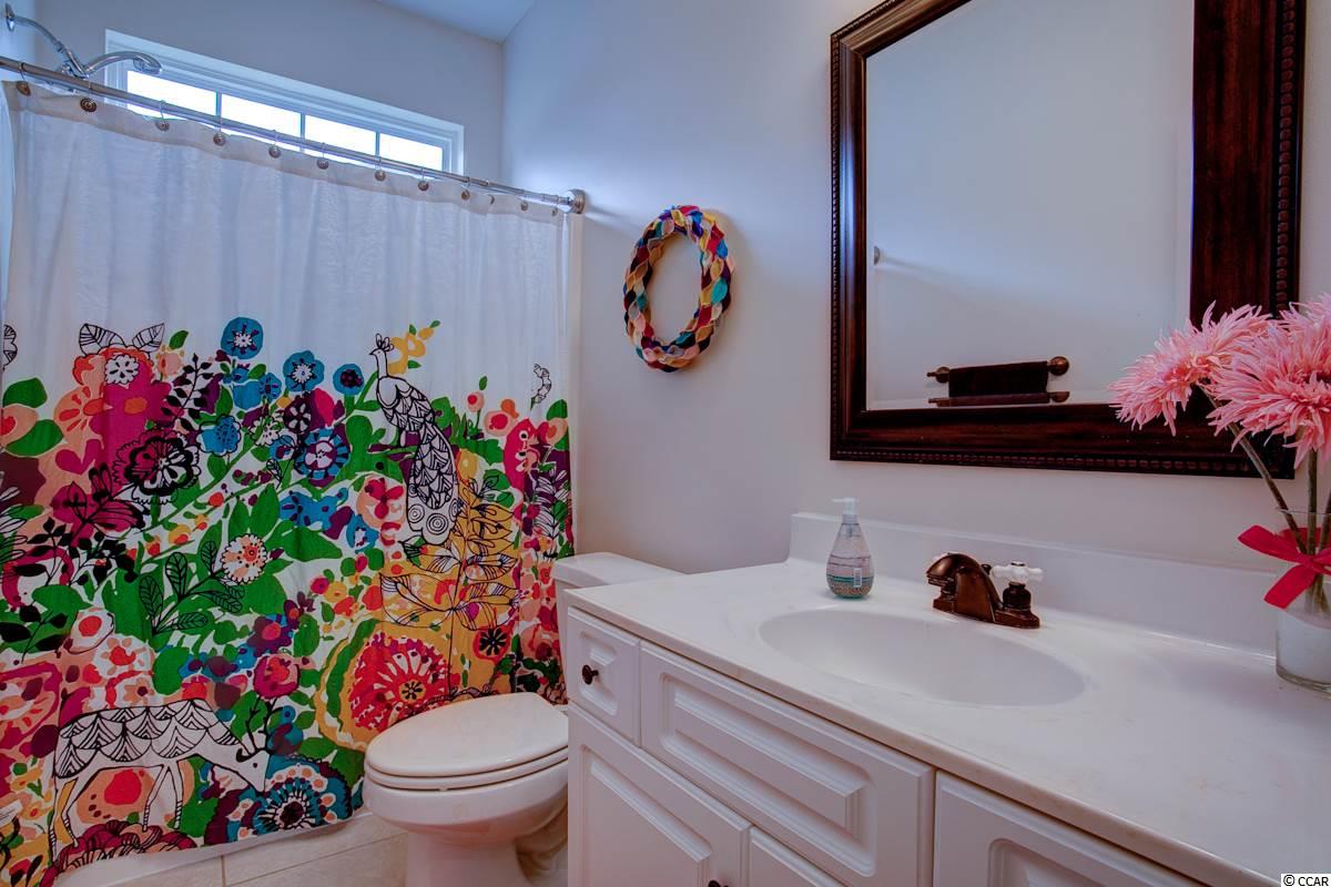 116 Fox Den Drive Murrells Inlet, SC 29576 - Photo 20 of 31 Gallery Image 20