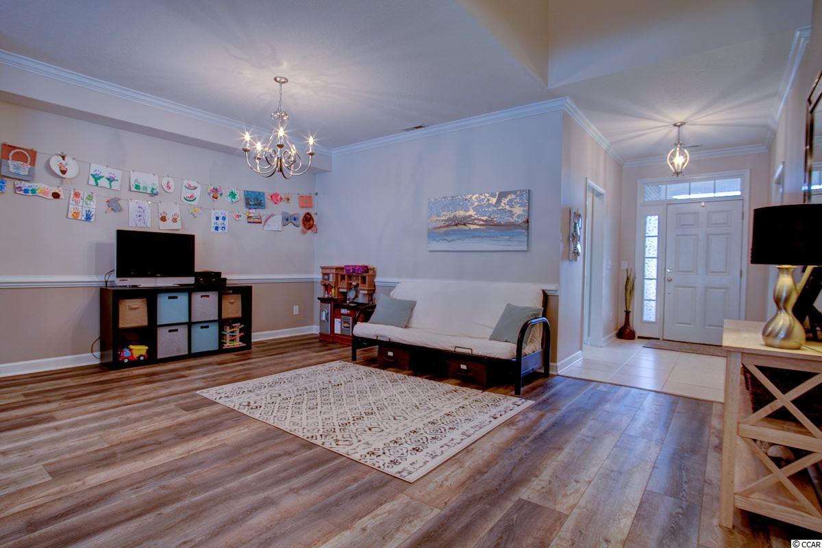 116 Fox Den Drive Murrells Inlet, SC 29576 - Photo 3 of 31 Gallery Image 3