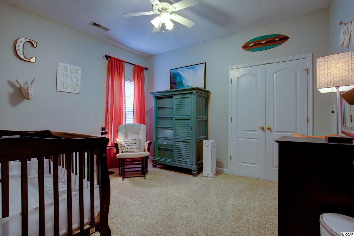 116 Fox Den Drive Murrells Inlet, SC 29576 - Photo 21 of 31 Gallery Image 21