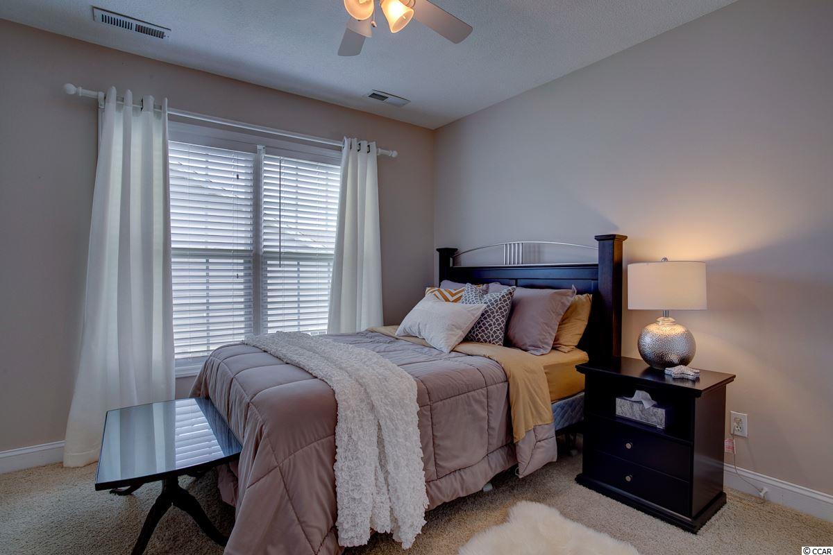116 Fox Den Drive Murrells Inlet, SC 29576 - Photo 22 of 31 Gallery Image 22