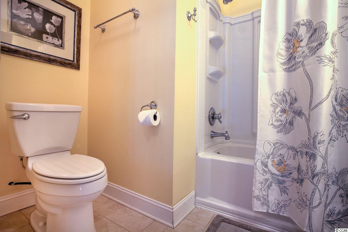 116 Fox Den Drive Murrells Inlet, SC 29576 - Photo 23 of 31 Gallery Image 23