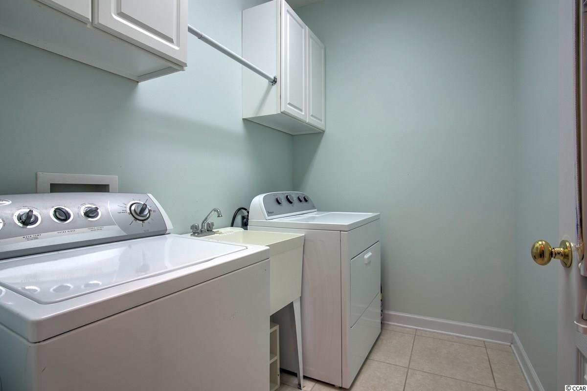 116 Fox Den Drive Murrells Inlet, SC 29576 - Photo 24 of 31 Gallery Image 24