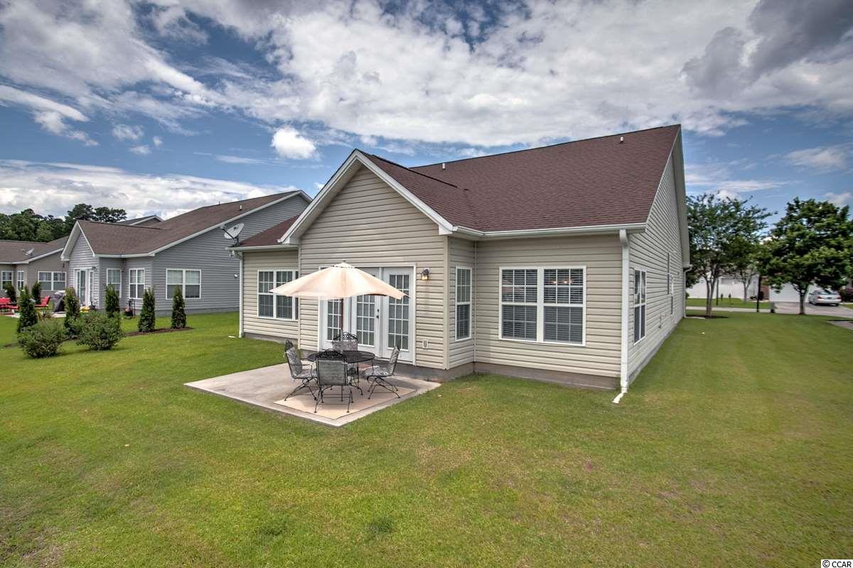 116 Fox Den Drive Murrells Inlet, SC 29576 - Photo 27 of 31 Gallery Image 27