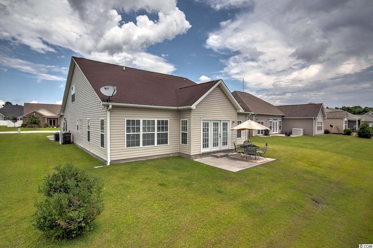 116 Fox Den Drive Murrells Inlet, SC 29576 - Photo 28 of 31 Gallery Image 28