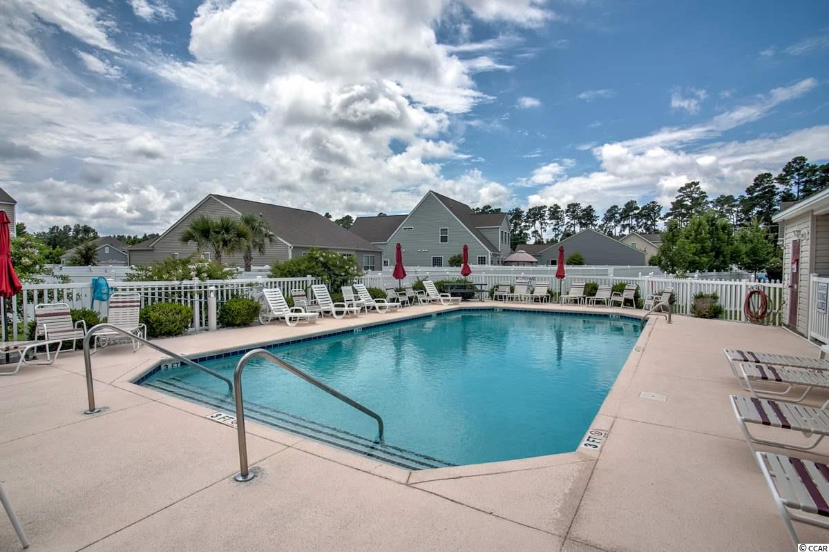 116 Fox Den Drive Murrells Inlet, SC 29576 - Photo 30 of 31 Gallery Image 30