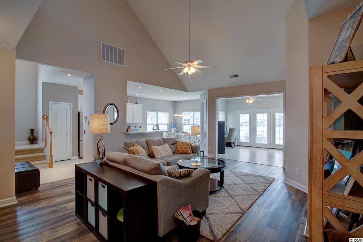 116 Fox Den Drive Murrells Inlet, SC 29576 - Photo 4 of 31 Gallery Image 4